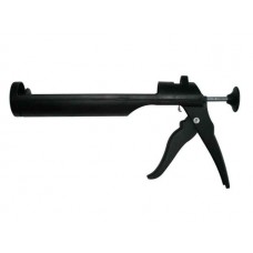 Pistol plastic ABS pentru tub silicon Top Strong Pistol plastic ABS pentru tub silicon Top Strong